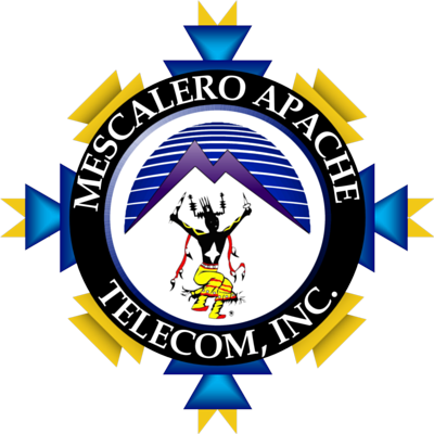 Apache Networks DBA Mescalero Apache Telecom, Inc.